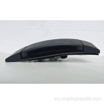 Manija de puerta exterior RH para Nissan 350Z 2003-2009